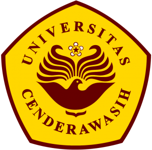 FKIP Uncen