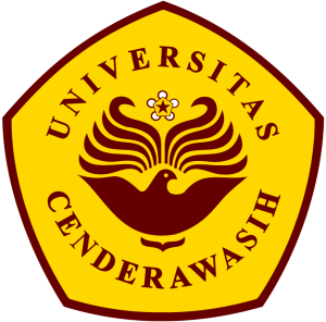 FKIP Uncen